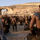 Screengrab: HBO